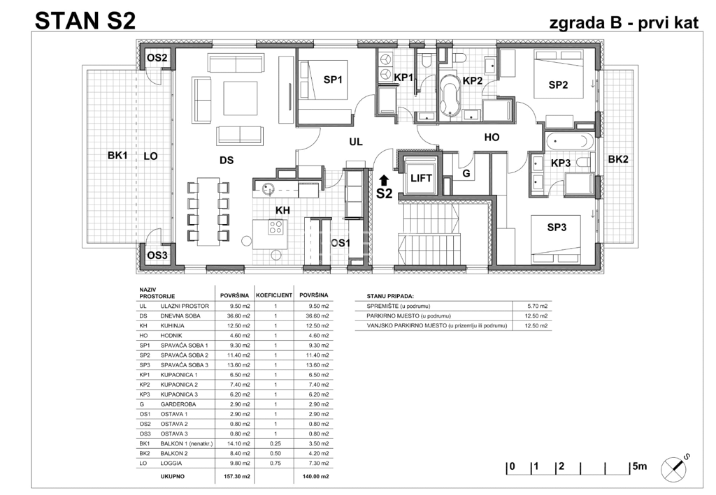Image 6254635 - 6