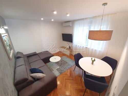 KANTRIDA, 1S+DB, 550 EUR/MJ.