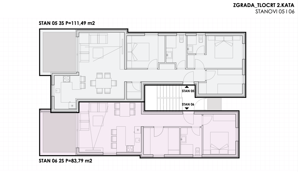 Image 6254888 - 7