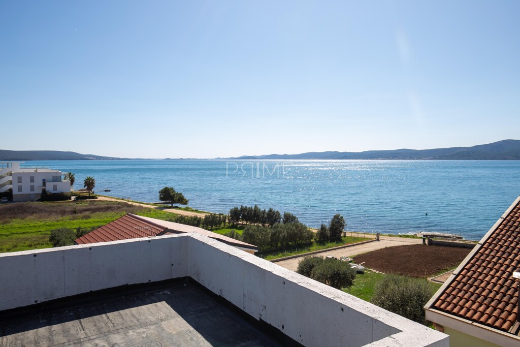 Image 6254888 - 1