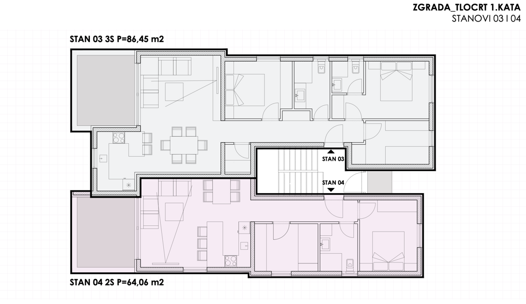 Image 6254889 - 6