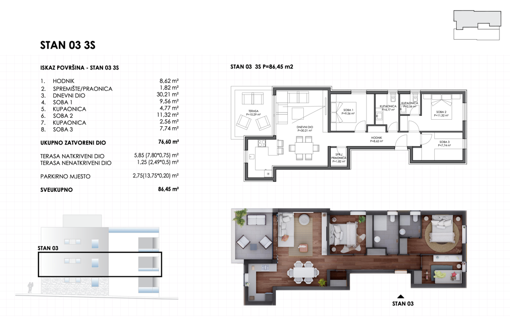 Image 6254889 - 5