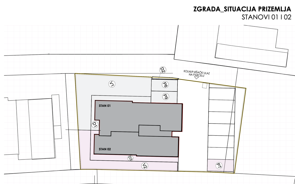 Image 6254890 - 6