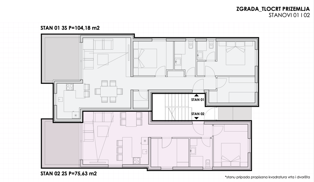 Image 6254890 - 5