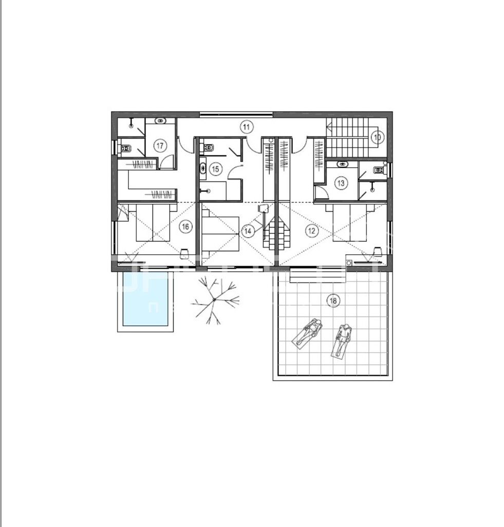 Image 6254892 - 6