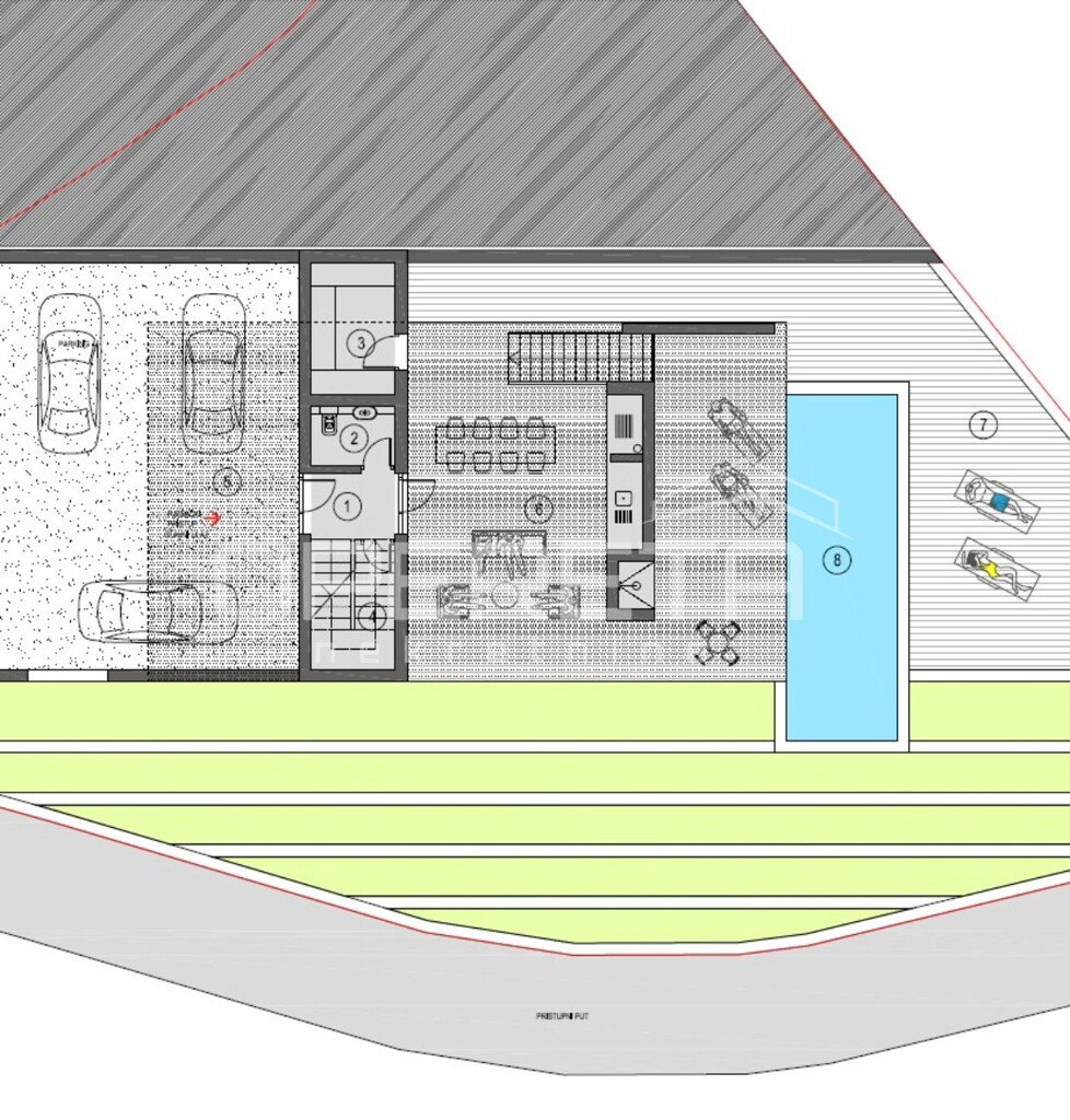 Image 6254893 - 6