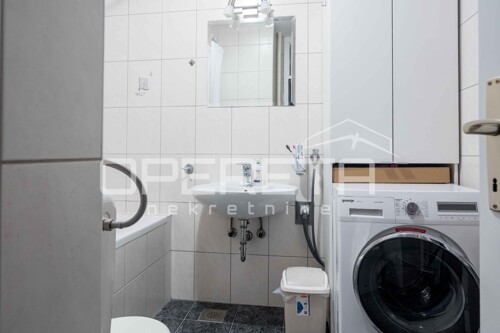 Thumbnail 6254896 - 10