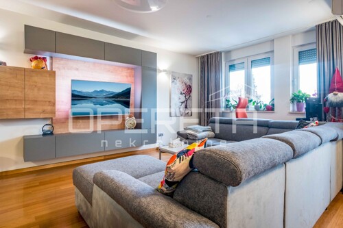 Thumbnail 6254896 - 6