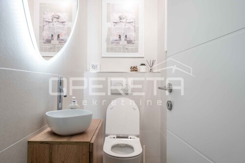 Thumbnail 6254896 - 11