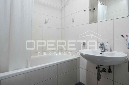 Thumbnail 6254896 - 8