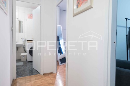 Thumbnail 6254896 - 13