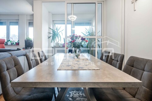 Thumbnail 6254896 - 7