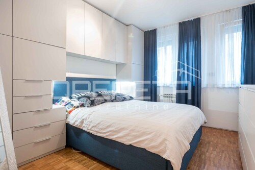 Thumbnail 6254896 - 9