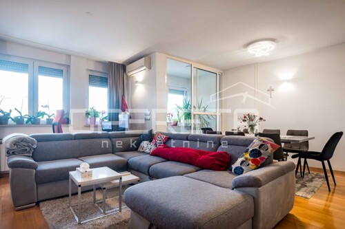 Thumbnail 6254896 - 5