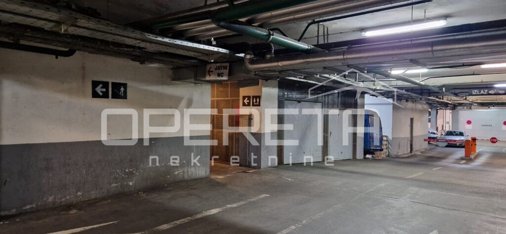 Image 6254899 - 5