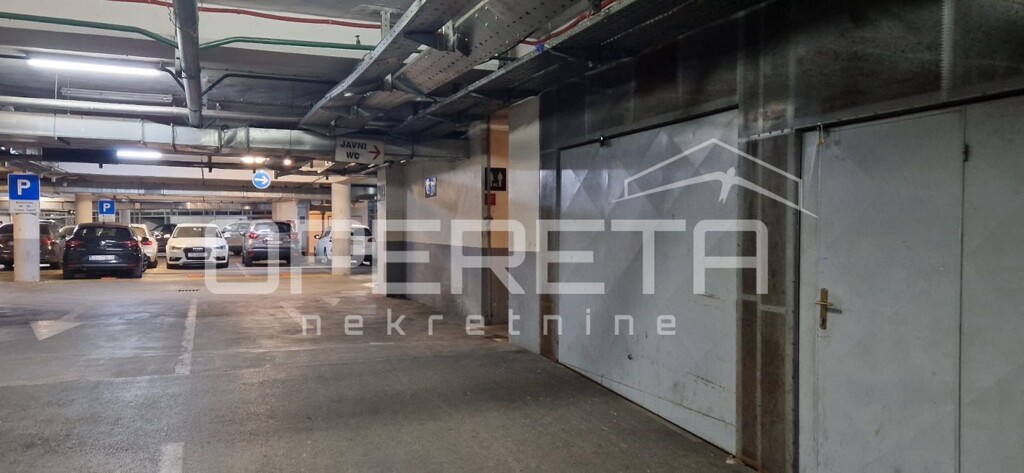 Image 6254899 - 3