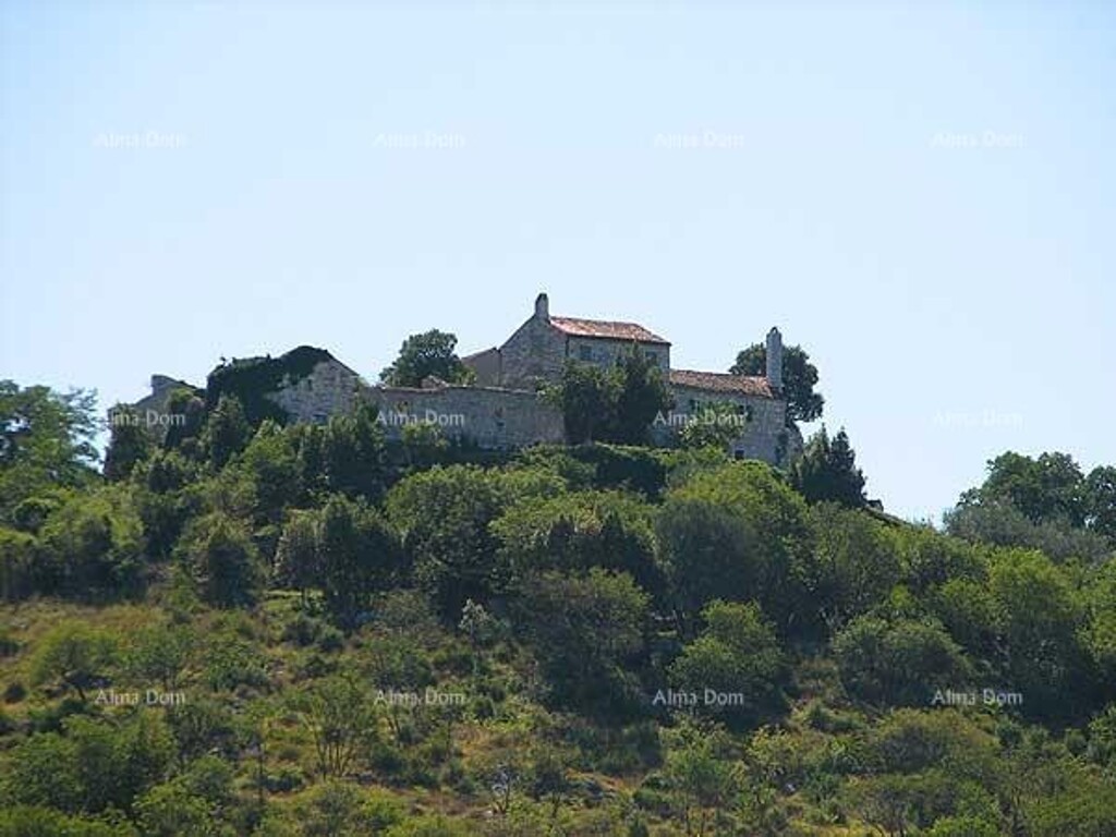 Image 6254940 - 1