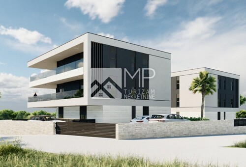 Thumbnail 6254944 - 13