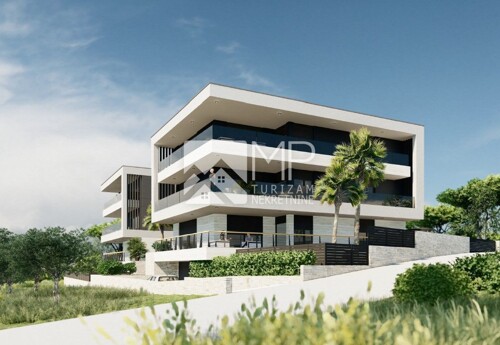 Thumbnail 6254944 - 17