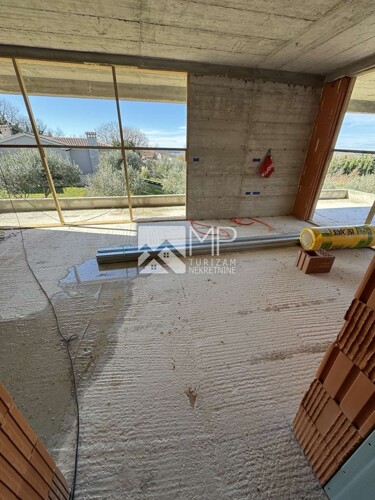 Thumbnail 6254944 - 10