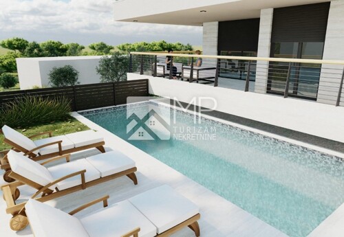 Thumbnail 6254944 - 14