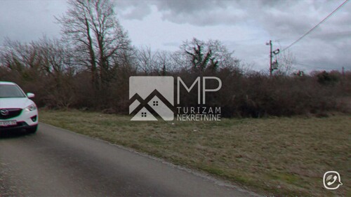 Thumbnail 6254946 - 2