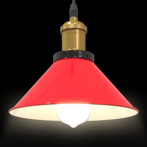 Thumbnail 6255581 - 5