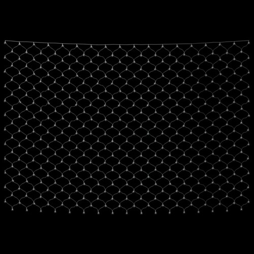 Thumbnail 6255591 - 3