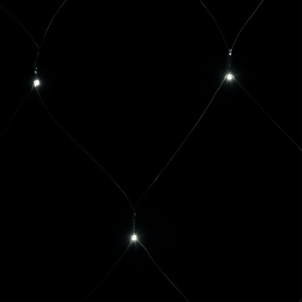 Image 6255591 - 4