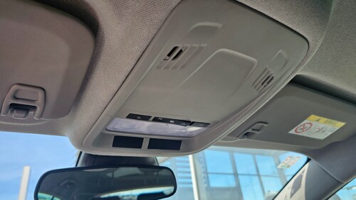 Thumbnail 6256257 - 12