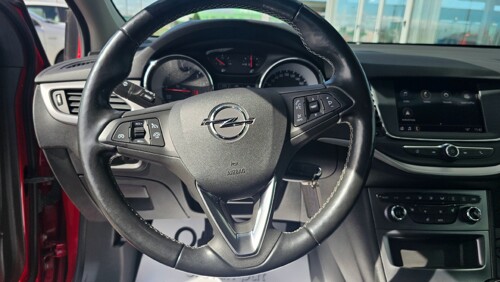 Thumbnail 6256257 - 11