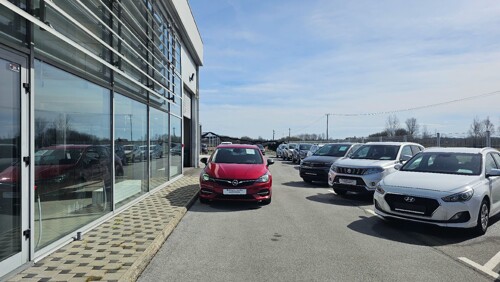 Thumbnail 6256257 - 3