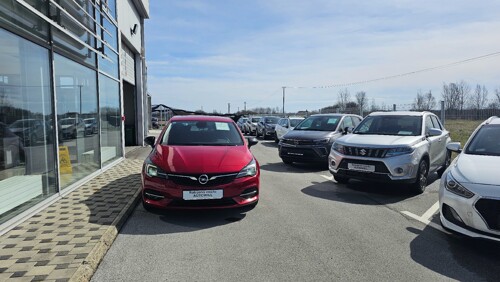 Thumbnail 6256257 - 4