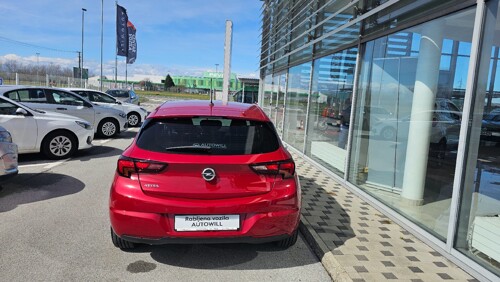 Thumbnail 6256257 - 5