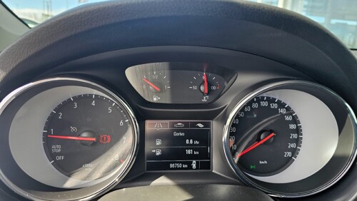 Thumbnail 6256257 - 10