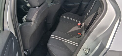 Thumbnail 6256258 - 10