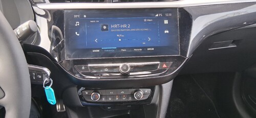 Thumbnail 6256258 - 13