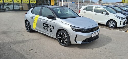 Thumbnail 6256258 - 5