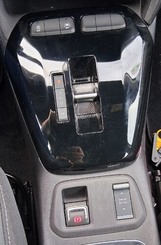 Thumbnail 6256258 - 11