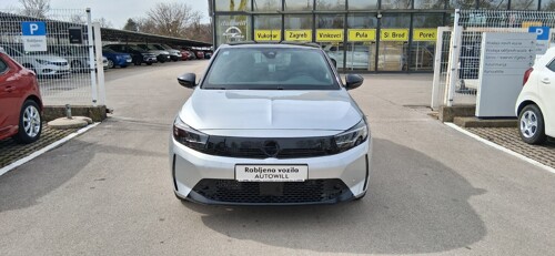 Thumbnail 6256258 - 3