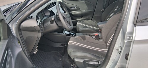 Thumbnail 6256258 - 9