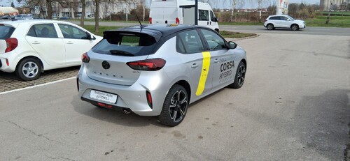 Thumbnail 6256258 - 6