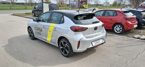 Thumbnail 6256258 - 7