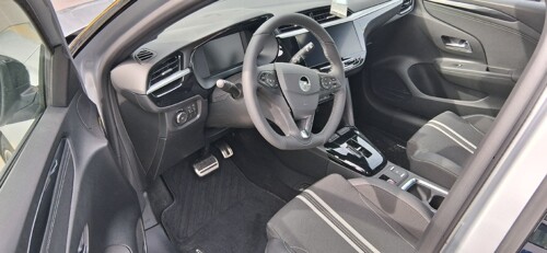 Thumbnail 6256258 - 8