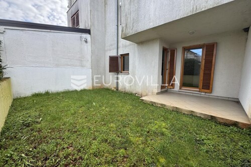 Thumbnail 6256324 - 14