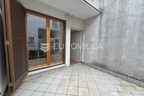 Thumbnail 6256324 - 16