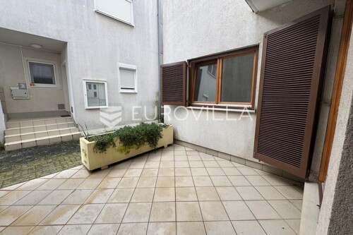 Thumbnail 6256324 - 15