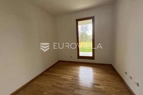 Thumbnail 6256324 - 8