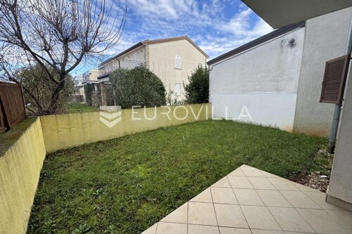 Thumbnail 6256324 - 13