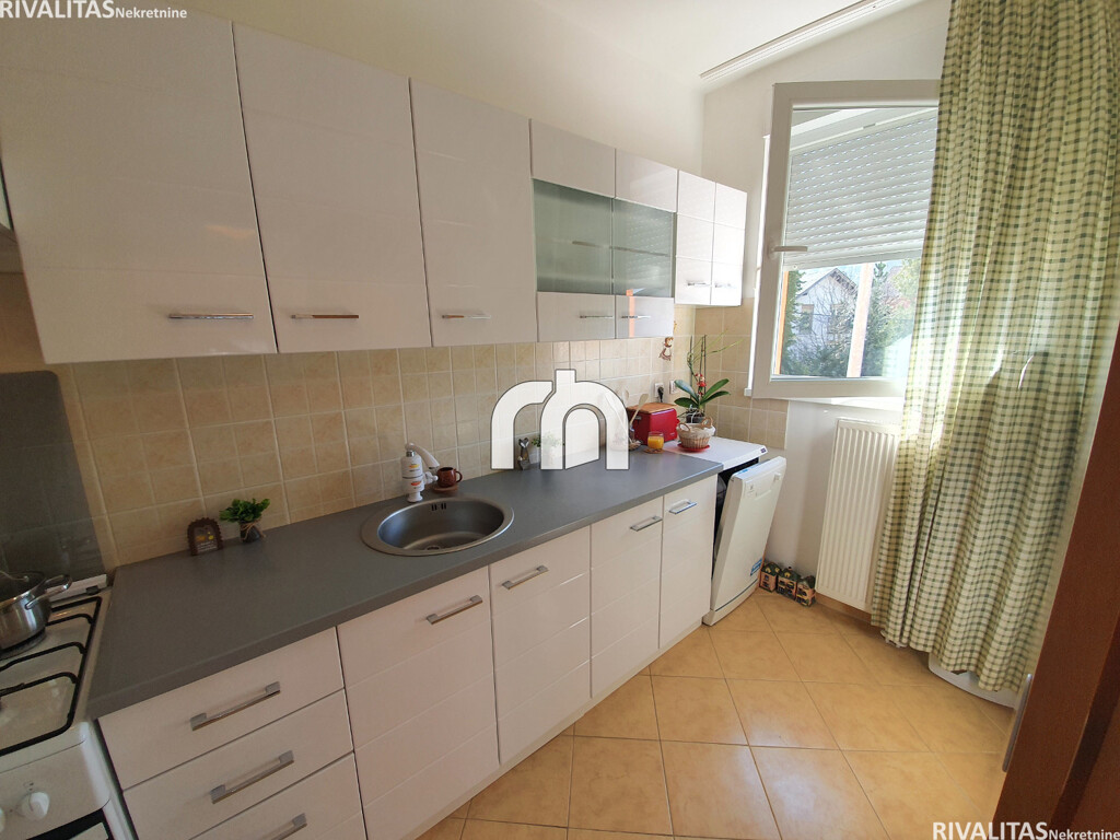 Image 6256329 - 5